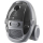 Electrolux ODKURZACZ CLASSIC SILENCE, ECS52B ### - 1387334 - zdjęcie 2